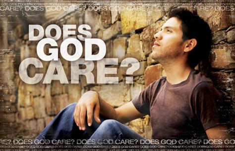 does god care what music i listen to how does it reflect our spiritual lives?