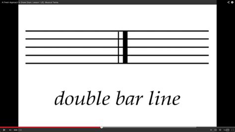 double bar line music definition is often used to denote the end of a measure or section in musical notation, but it also carries a symbolic weight that transcends its literal function. In what ways can this simple vertical line contribute to the emotional depth and structure of a piece?