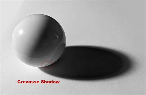 graphite art definition: a dance of shadows and light