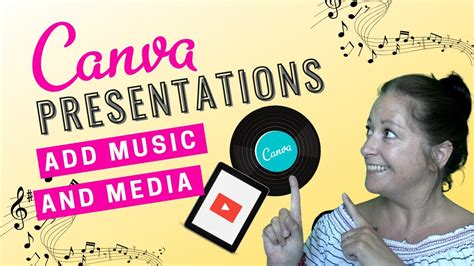 How to Add Music to Canva Video for Free and Other Related Discussions