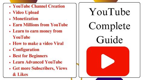 How to License Music for YouTube: A Detailed Guide