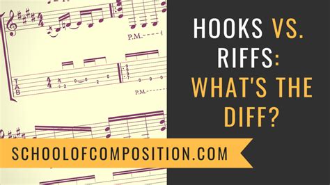 riff definition music: A well-defined riff can serve as the backbone of a musical composition, supporting the melody and driving the song's energy.