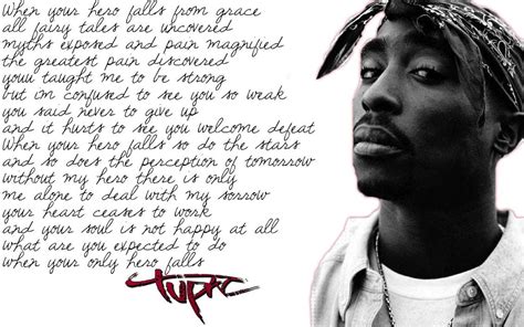 what type of poetry is tupac known for? his words often reflect the harsh realities of life in urban America and his unique style can be categorized as hip-hop poetry or spoken word poetry.